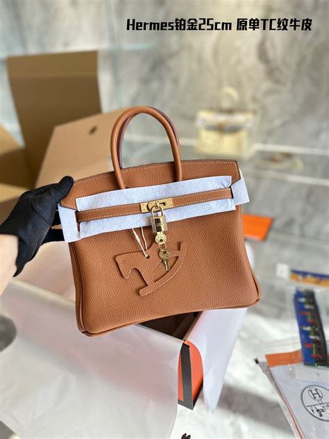 hermes bag authentic original yupoo|genuine hermes bag.